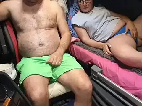 Experience the ultimate adult freechat sex cam sensation with our romania page. From GayWatersports to NSFW_ASS, we've got the kookiest and most juicy online shows for you to enjoy.