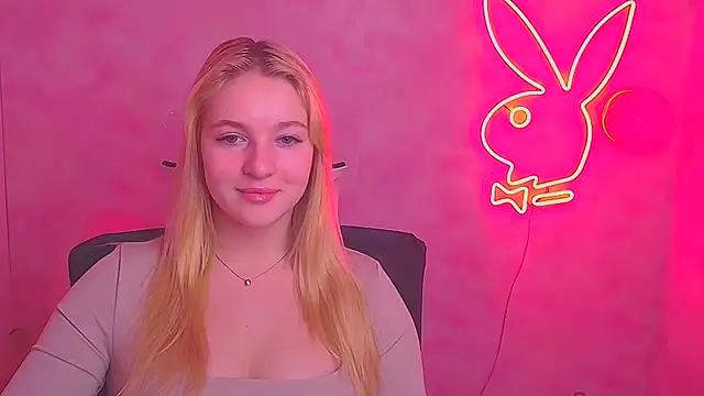 cam to cam sexiness with Girls streamers. Explore the newest collection of intense camshows from our capable horny hosts.