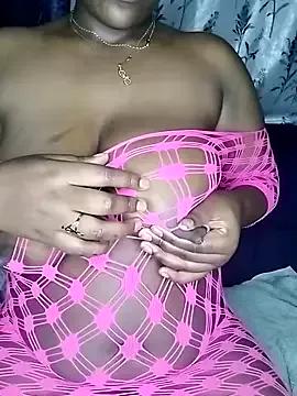 Entertain your thirst for girls cam hosts with our choice of stunning models, skilled in the art of seduction and satisfaction.