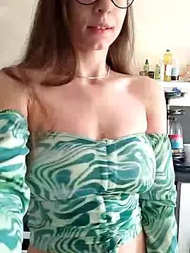 cam to cam sexiness with Girls streamers. Explore the newest collection of intense camshows from our capable horny hosts.