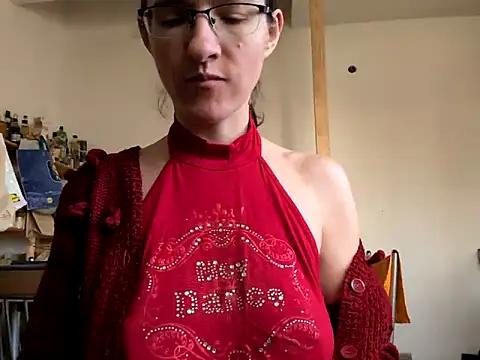 cam to cam sexiness with Girls streamers. Explore the newest collection of intense camshows from our capable horny hosts.