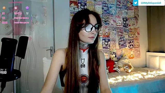 cam to cam sexiness with Girls streamers. Explore the newest collection of intense camshows from our capable horny hosts.