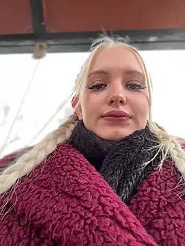 Get ready to have your desires pleased with our dp page. With so many dp live shows to choose from, you're sure to find the finest live cam slut for your fantasies.