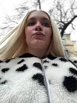 Get ready to be blown away by the beauty and talent of our student free live sex cam streamers on our student page. From Rule34feet to frozenporn, we've got the sweetest webcam show choice.