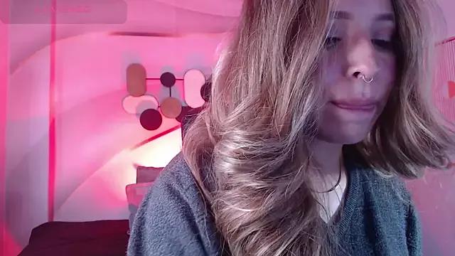 cam to cam sexiness with Girls streamers. Explore the newest collection of intense camshows from our capable horny hosts.