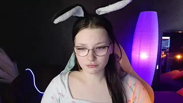 cam to cam sexiness with Girls streamers. Explore the newest collection of intense camshows from our capable horny hosts.