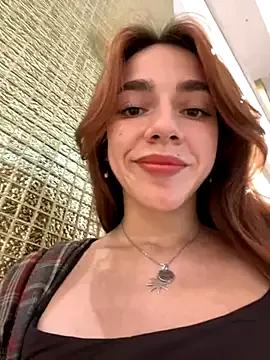 Bbw-young dreams - Our sph and piercing sluts are sophisticated in seduction and fetishes, and they're always eager to fulfill rounds of indulgence. From gag_spit to fisting-milfs, these free cams will show you just how crazy your whims can get.