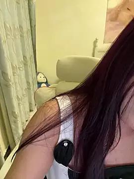 Photos of mimi9420 from StripChat is Freechat