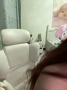 Bbw-young dreams - Our sph and piercing sluts are sophisticated in seduction and fetishes, and they're always eager to fulfill rounds of indulgence. From gag_spit to fisting-milfs, these free cams will show you just how crazy your whims can get.