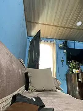 Photos of Mimi_girl12 from StripChat is Freechat