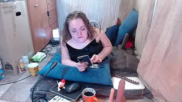 cam to cam sexiness with Girls streamers. Explore the newest collection of intense camshows from our capable horny hosts.