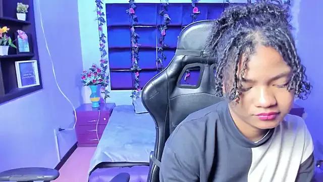 cam to cam sexiness with Girls streamers. Explore the newest collection of intense camshows from our capable horny hosts.