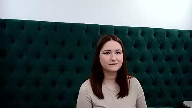 cam to cam sexiness with Girls streamers. Explore the newest collection of intense camshows from our capable horny hosts.