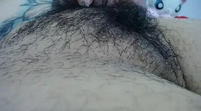 mirand_zackyx from StripChat is Freechat