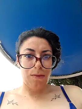 cam to cam sexiness with Girls streamers. Explore the newest collection of intense camshows from our capable horny hosts.
