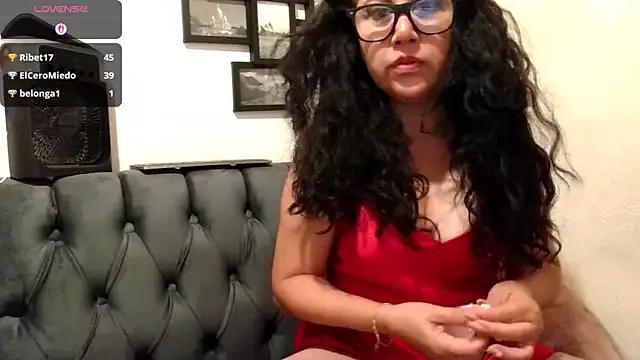 cam to cam sexiness with Girls streamers. Explore the newest collection of intense camshows from our capable horny hosts.