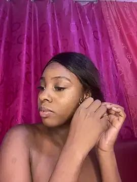 cam to cam sexiness with Girls streamers. Explore the newest collection of intense camshows from our capable horny hosts.