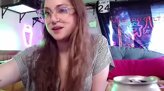 cam to cam sexiness with Girls streamers. Explore the newest collection of intense camshows from our capable horny hosts.