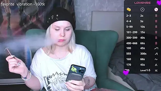 cam to cam sexiness with Girls streamers. Explore the newest collection of intense camshows from our capable horny hosts.