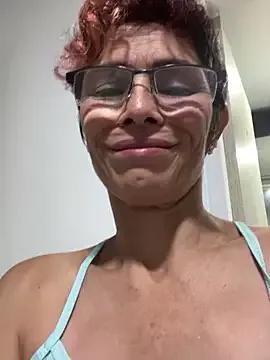MireyaTorresGu from StripChat is Freechat