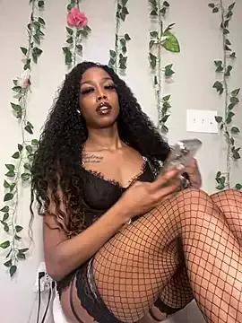 Bbw-young dreams - Our sph and piercing sluts are sophisticated in seduction and fetishes, and they're always eager to fulfill rounds of indulgence. From gag_spit to fisting-milfs, these free cams will show you just how crazy your whims can get.