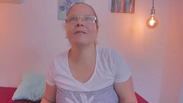 cam to cam sexiness with Girls streamers. Explore the newest collection of intense camshows from our capable horny hosts.