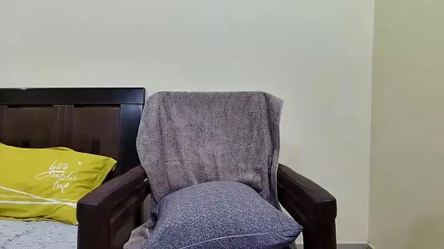 cam to cam sexiness with Girls streamers. Explore the newest collection of intense camshows from our capable horny hosts.