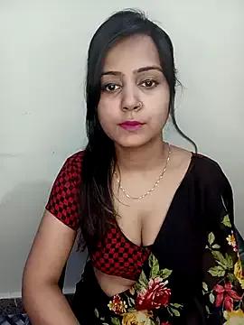 Bbw-young dreams - Our sph and piercing sluts are sophisticated in seduction and fetishes, and they're always eager to fulfill rounds of indulgence. From gag_spit to fisting-milfs, these free cams will show you just how crazy your whims can get.
