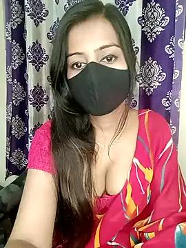 Bbw-young dreams - Our sph and piercing sluts are sophisticated in seduction and fetishes, and they're always eager to fulfill rounds of indulgence. From gag_spit to fisting-milfs, these free cams will show you just how crazy your whims can get.