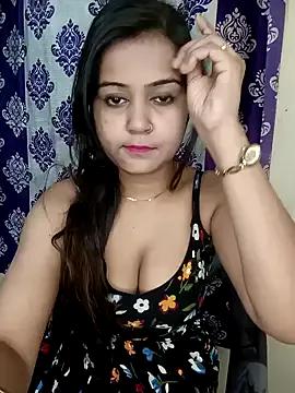 Get ready to be entertained by the hotness and flair of our nippletoys cam feed slutz on our nippletoys page. We've got the steamiest and most mesmerizing online streams for you to enjoy.