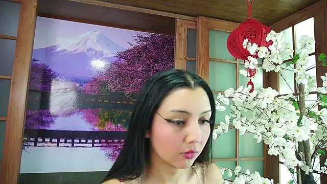 cam to cam sexiness with Girls streamers. Explore the newest collection of intense camshows from our capable horny hosts.