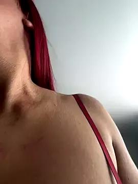 Photos of Miss__Melody from StripChat is Private