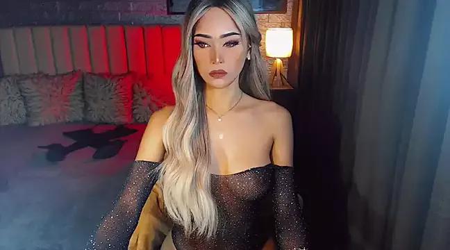 cam to cam sexiness with Girls streamers. Explore the newest collection of intense camshows from our capable horny hosts.
