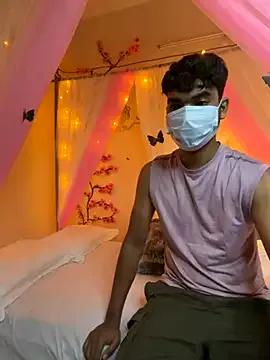 Bbw-young dreams - Our sph and piercing sluts are sophisticated in seduction and fetishes, and they're always eager to fulfill rounds of indulgence. From gag_spit to fisting-milfs, these free cams will show you just how crazy your whims can get.