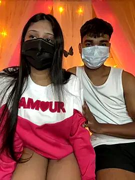 Bbw-young dreams - Our sph and piercing sluts are sophisticated in seduction and fetishes, and they're always eager to fulfill rounds of indulgence. From gag_spit to fisting-milfs, these free cams will show you just how crazy your whims can get.