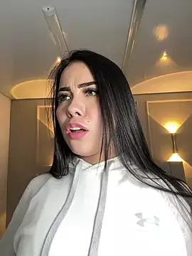 cam to cam sexiness with Girls streamers. Explore the newest collection of intense camshows from our capable horny hosts.