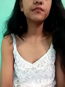 cam to cam sexiness with Girls streamers. Explore the newest collection of intense camshows from our capable horny hosts.