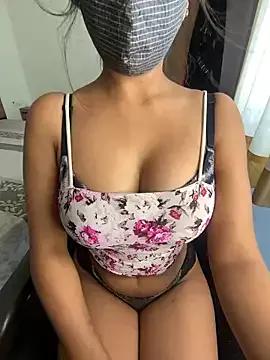 Experience the ultimate romantic free cams with our romantic page. From worldpolitics to xsmallgirls, we've got it all. Enter and look our huge choice of popular romantic and categories today!