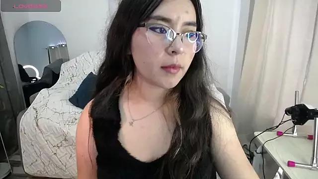 cam to cam sexiness with Girls streamers. Explore the newest collection of intense camshows from our capable horny hosts.