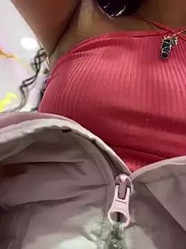 cam to cam sexiness with Girls streamers. Explore the newest collection of intense camshows from our capable horny hosts.