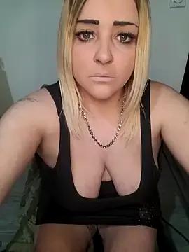 cam to cam sexiness with Girls streamers. Explore the newest collection of intense camshows from our capable horny hosts.