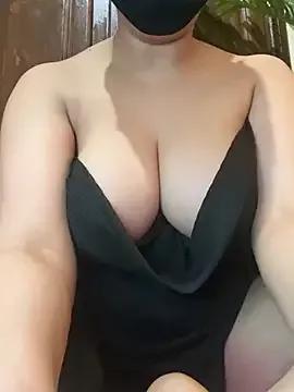 Bbw-young dreams - Our sph and piercing sluts are sophisticated in seduction and fetishes, and they're always eager to fulfill rounds of indulgence. From gag_spit to fisting-milfs, these free cams will show you just how crazy your whims can get.