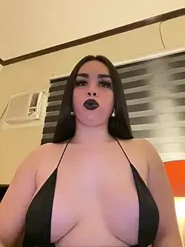 cam to cam sexiness with Girls streamers. Explore the newest collection of intense camshows from our capable horny hosts.