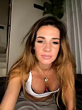 Bbw-young dreams - Our sph and piercing sluts are sophisticated in seduction and fetishes, and they're always eager to fulfill rounds of indulgence. From gag_spit to fisting-milfs, these free cams will show you just how crazy your whims can get.