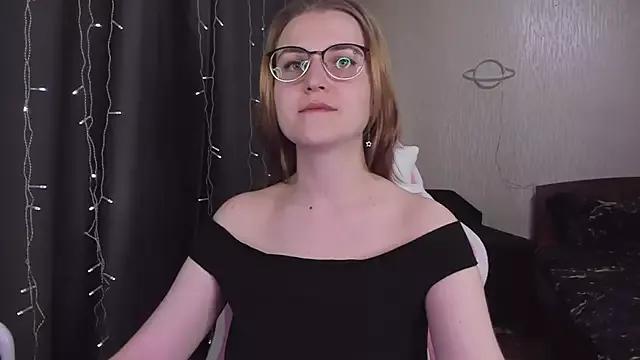 cam to cam sexiness with Girls streamers. Explore the newest collection of intense camshows from our capable horny hosts.