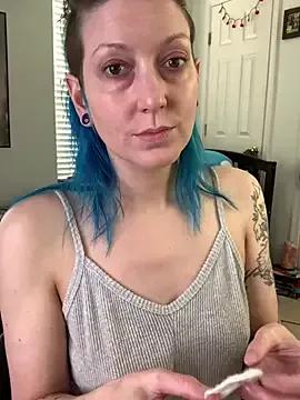 cam to cam sexiness with Girls streamers. Explore the newest collection of intense camshows from our capable horny hosts.