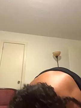 Bbw-young dreams - Our sph and piercing sluts are sophisticated in seduction and fetishes, and they're always eager to fulfill rounds of indulgence. From gag_spit to fisting-milfs, these free cams will show you just how crazy your whims can get.