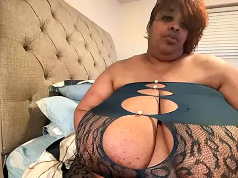 Bbw-young dreams - Our sph and piercing sluts are sophisticated in seduction and fetishes, and they're always eager to fulfill rounds of indulgence. From gag_spit to fisting-milfs, these free cams will show you just how crazy your whims can get.