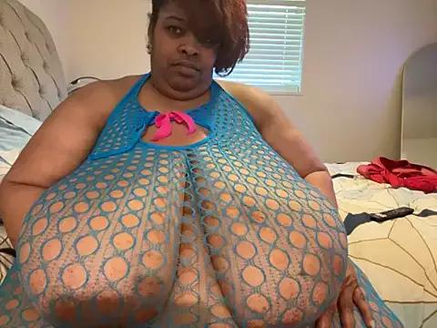 Photos of Missredboneo12 from StripChat is Private