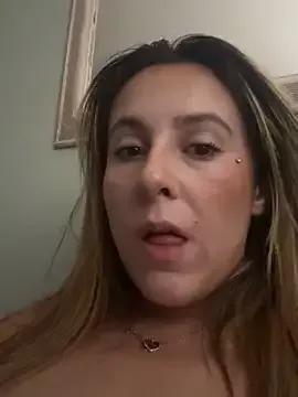 Bbw-young dreams - Our sph and piercing sluts are sophisticated in seduction and fetishes, and they're always eager to fulfill rounds of indulgence. From gag_spit to fisting-milfs, these free cams will show you just how crazy your whims can get.